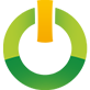 Logo FARMCARE
